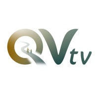 QVTV - Quo Vadis Ministry