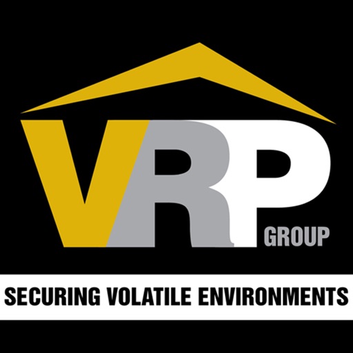 VRP GroupConnect