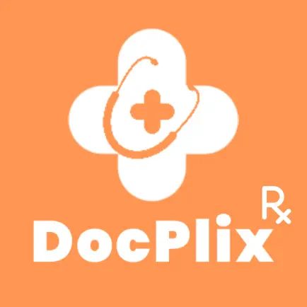 DocPlix-Rx Читы
