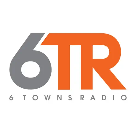 Six Towns Radio Читы