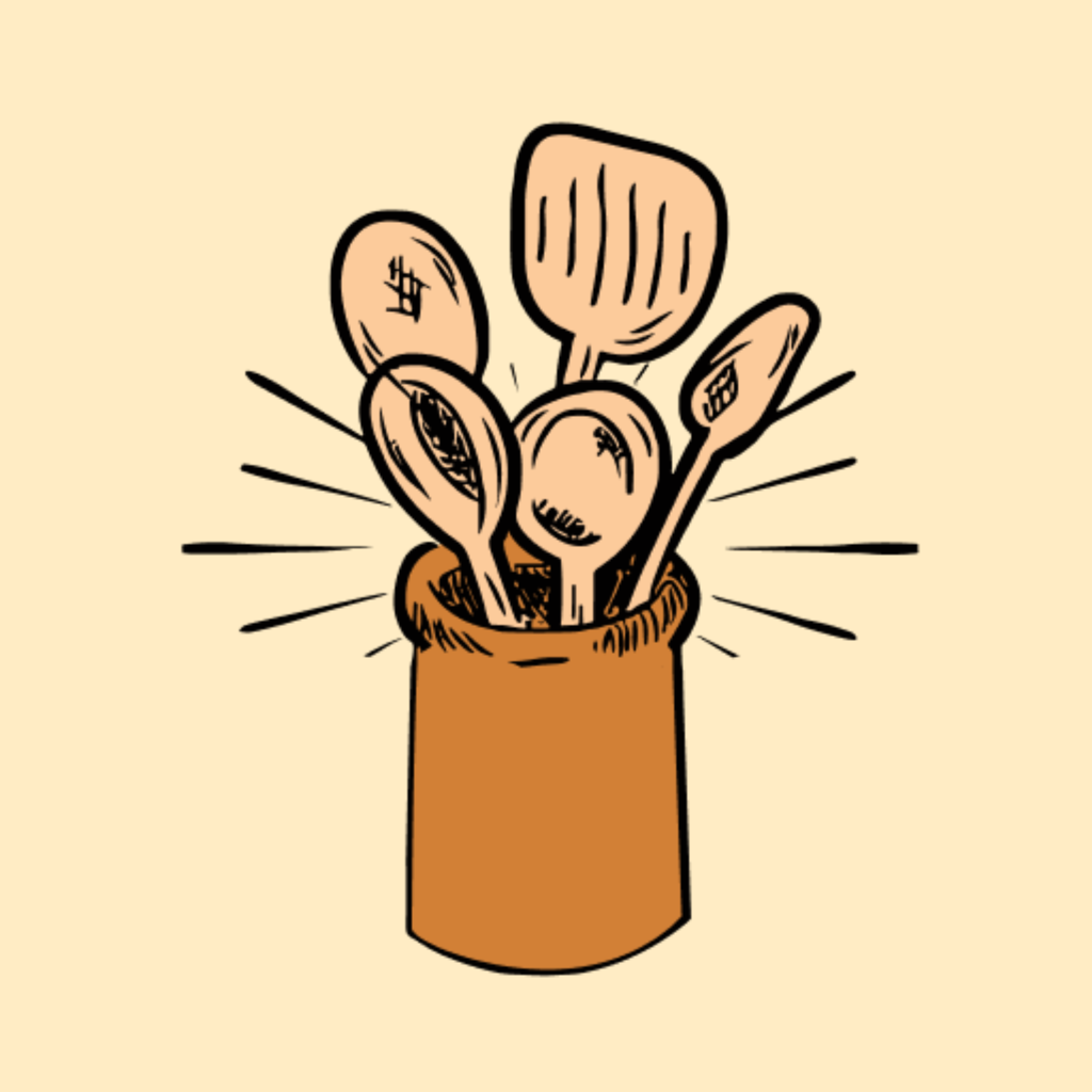 Get 100 ОБЕДОВ | Доставка еды for iOS, iPhone, iPad Aso Report