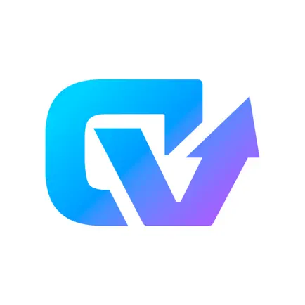 CAMPUSVIRTUALPDLP Читы