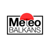Meteo Balkans - "Health Tech" Ltd