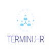 TerminiHr