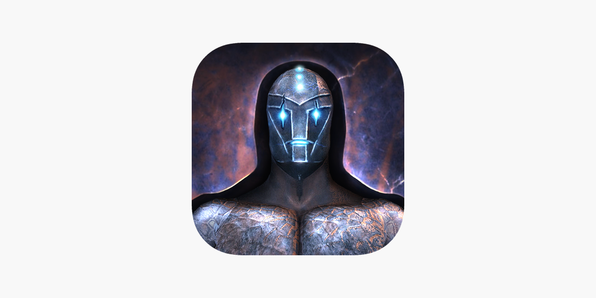 Lost Lands 7 CE na App Store