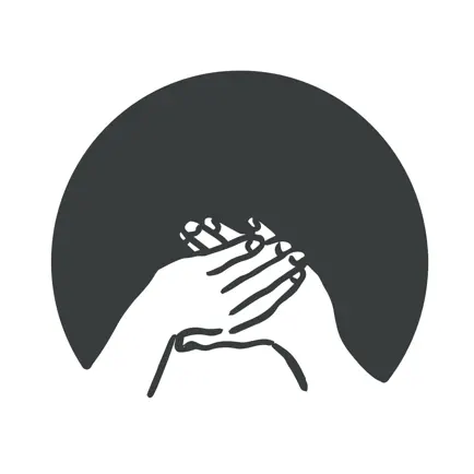 掌门颈腰推拿 Cheats