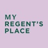 My Regent’s Place