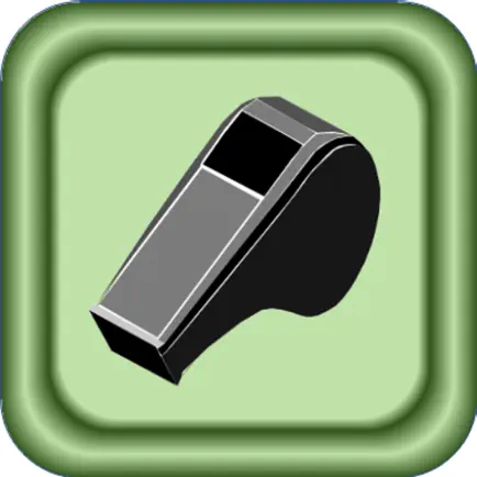 Schiri-App Читы