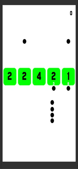 Game screenshot шары против блоков восстают иг mod apk
