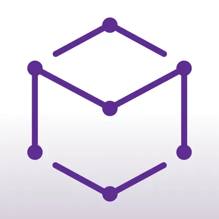 MindSpace - Mind Map Cheats
