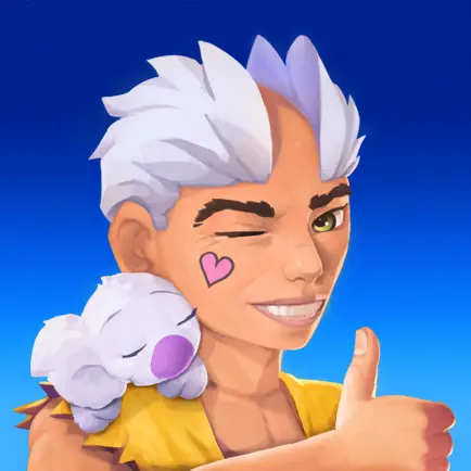 Koala Rush Cheats