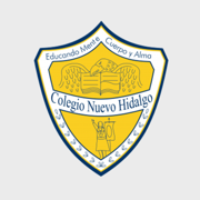 Colegio Nuevo Hidalgo