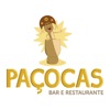 Paçocas