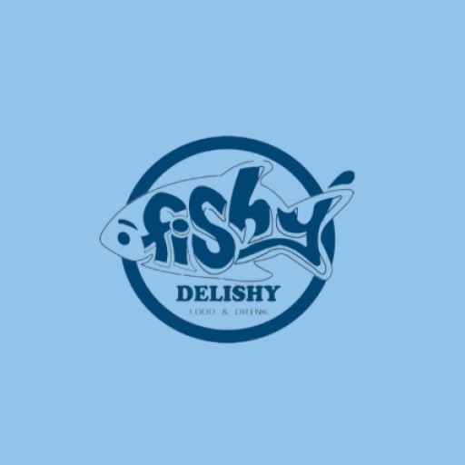 FISHY DELISHY