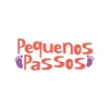 Pequenos Passos