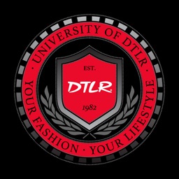 DTLR University