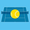 Tennis Zone icon