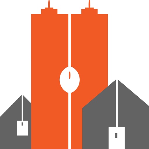 nusinga نوسینگە