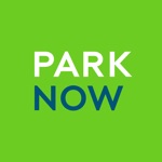PARK NOW Europas Nr.1 Park-App
