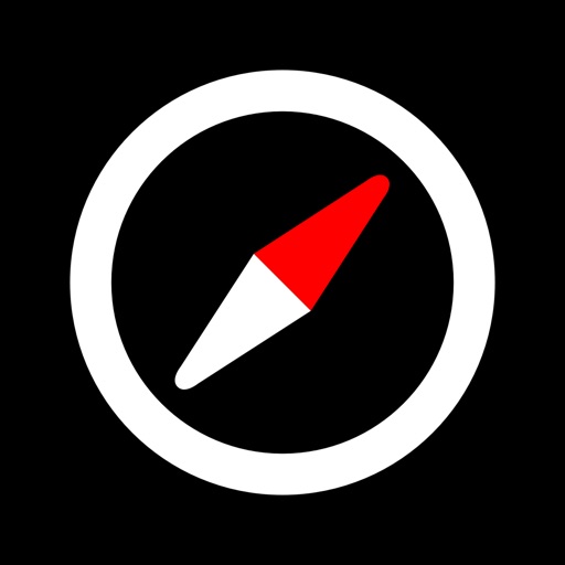Compass Simple