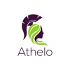Athelo Health