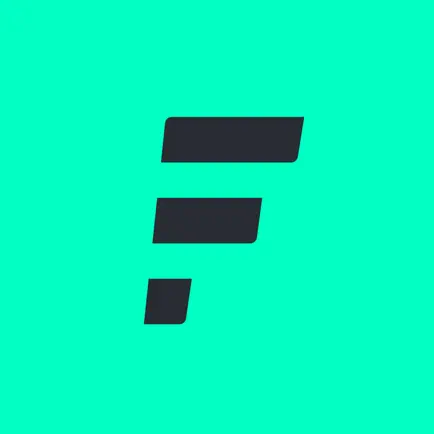 NFIT Читы