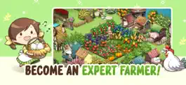 Game screenshot Every Farm mod apk