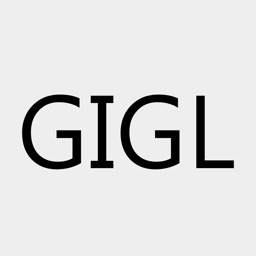 GIGL