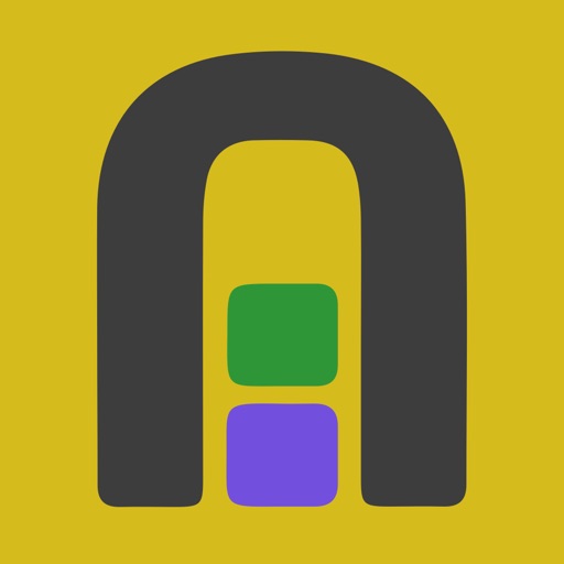 Niftia - AppWisp.com