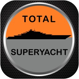 Total Superyacht
