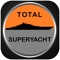 TotalSuperyacht Checklist App is a simple & easy to use yacht specific, fully paperless operating system for every department