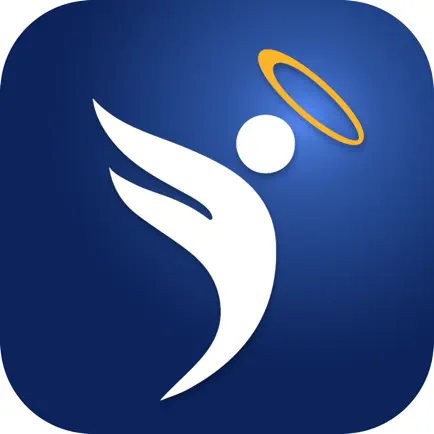 MyLifeAngels Cheats