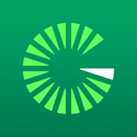 自動スイング録画解析比較-GolfVisionゴルフビジョン