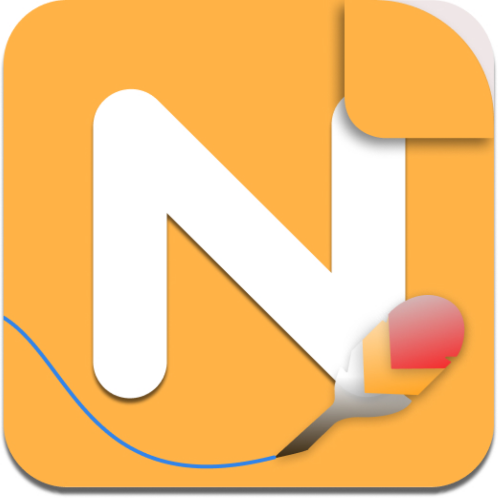 Get Nudge - Notes and Reminders for iOS, iPhone, iPad Aso Report