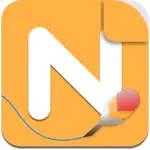Nudge - Notes and Reminders App Positive Reviews