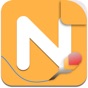 Nudge - Notes and Reminders app download