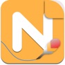 Get Nudge - Notes and Reminders for iOS, iPhone, iPad Aso Report