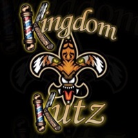 Kingdom Kutz
