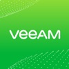 Veeam Events icon