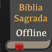 Biblia Sagrada Offline