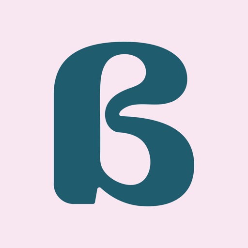 balance — Menopause Support iOS App