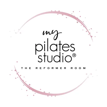 The Reformer Room Читы