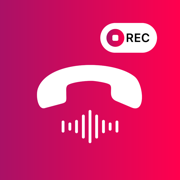 Call Recorder VoIP