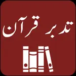 Tadabbur-e-Quran - Tafseer App Positive Reviews
