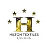 Hilton Textiles London icon
