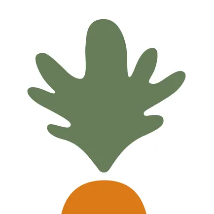 The Nourish Garden Читы