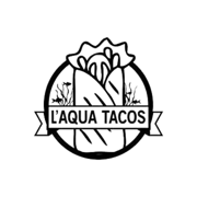 L\'AQUA TACOS