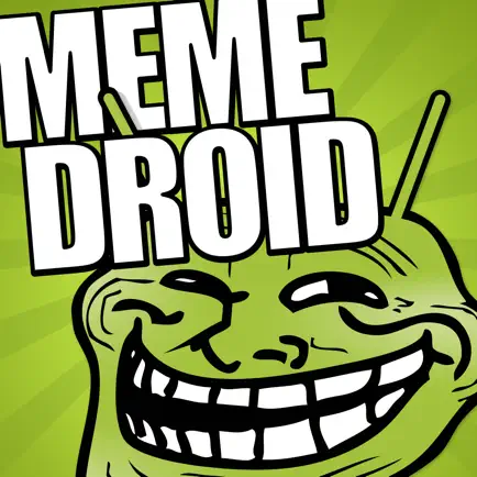 Memedroid: Funny Memes & Gifs Cheats