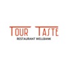 Tour And Taste icon