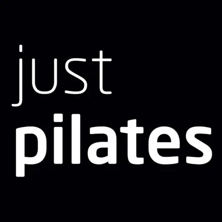 justPilates Cheats